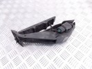 Педаль газа BMW 3-series (E90/91/92) 35 42 6 772 646