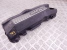 Декоративная крышка двигателя BMW 3-series (E90/91/92) 11 12 7 530 742