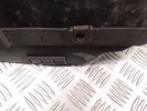 Воздуховод тормозной правый BMW 5-series (E39) 51 71 8 159 422