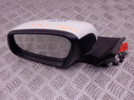 Зеркало наружное левое BMW 3-series (F30/31) Зеркало наружное левое BMW 3-series (F30/31)