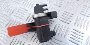 Преобразователь давления (соленоид наддува/EGR) BMW 5-series (E39) 11 74 2 247 906