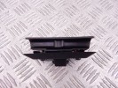 Замок бардачка BMW X5-series (E53) 51 16 8 163 018