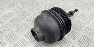 Крышка масляного стакана BMW X5-series (E53) 11 42 2 247 379