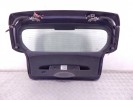 Крышка багажника (дверь 3-5) BMW 1-series (E87) 41 62 7 133 898