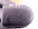 Маслозаборник BMW 3-series (E90/91/92) 11 41 7 798 018