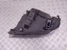 Фара правая BMW 3-series (E90/91/92) 63 11 7 161 672