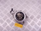 Насос вакуумный LAND-ROVER RANGE ROVER(2002-2005) 11 66 7 786 841