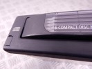 CD-чейнджер BMW 5-series (E60/61) 65 12 9 131 850