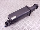 Бачок расширительный BMW 3-series (E46) 17 13 7 787 040