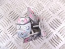 Ответная часть (скоба) замка двери BMW X3-series (F25) 51 21 7 312 545