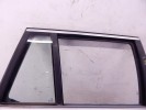 Дверь задняя правая BMW 5-series (E39) 41 52 8 266 722
