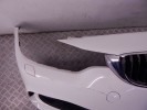 Бампер передний BMW 4-series (F32/33/36) 51 11 7 363 275