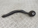 Рычаг передний левый BMW X5-series (E53) 31 12 6 769 717