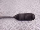 Наконечник рулевой BMW i3-series (I01) 32 21 6 851 409