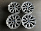Диск литой BMW 1-series (E87) 36 11 6 762 887