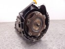КПП автоматическая (АКПП) BMW 5-series (E60/61) 24 00 7 563 295