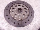 Маховик BMW 3-series (E90/91/92) 21 20 7 573 785