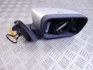 Зеркало наружное правое BMW 3-series (E46) 51 16 8 245 128