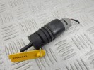Насос (моторчик) омывателя стекла BMW X3-series (F25) 67 12 6 934 160