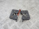 Замок капота BMW 5-series (E60/61) 51 23 7 115 229