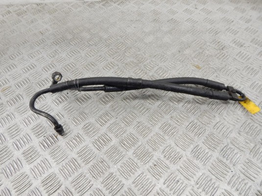Трубка гидроусилителя BMW 3-series (E46)
