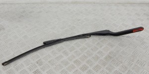 Щеткодержатель (поводок стеклоочистителя, дворник) BMW 1-series (E87) 61 61 7 169 971