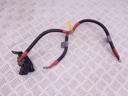 Провод стартера BMW 5-series (E39) 12 42 7 785 648