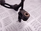 Датчик ABS передний BMW 3-series (E46) 34 52 6 752 682