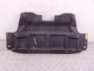 Защита двигателя BMW X5-series (E53) 51 71 8 402 436