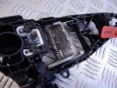 Скелет ручки наружной задней правой BMW X5-series (F15) 51 22 7 381 874