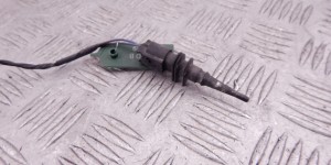 Датчик температуры BMW 5-series (E39) 65 81 6 905 050