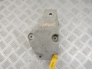 Кронштейн двигателя BMW 5-series (F10/11) 22 11 6 859 899