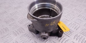 Корпус масляного фильтра BMW 1-series (E87) 11 42 7 530 668