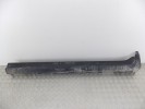 Накладка на порог BMW X3-series (F25) 51 77 7 210 079