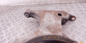 Рычаг задний правый BMW 5-series (E39) 33 32 1 093 724 Рычаг задний правый BMW 5-series (E39) 33 32 1 093 724