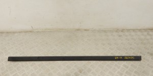 Молдинг двери передней правой BMW 5-series (E39) 51 13 8 159 296