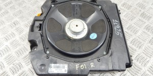 Сабвуфер BMW 7-series (F01/02) 65 13 9 151 964 Сабвуфер BMW 7-series (F01/02) 65 13 9 151 964
