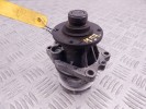 Помпа BMW 5-series (E39) 11 51 7 509 985