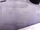 Воздуховод тормозной левый BMW X5-series (E53) 51 71 7 123 353