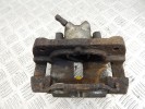 Суппорт передний правый BMW X3-series (E83) 34 11 6 765 882