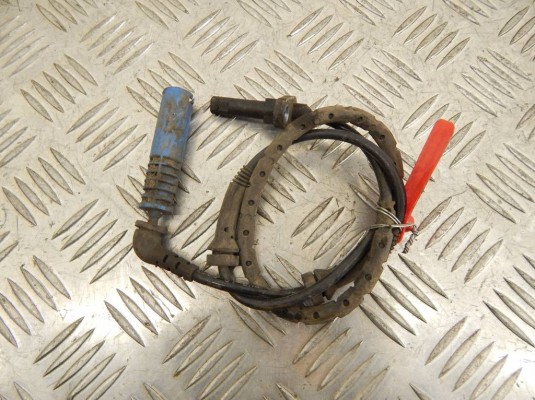 Датчик ABS задний BMW 5-series (E60/61) 34 52 6 771 703