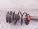 Стойка передняя левая BMW 5-series (E39) 31 31 1 094 041
