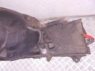 Защита арок передняя правая (подкрылок) BMW 3-series (E46) 51 71 7 036 496