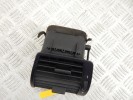 Дефлектор обдува салона BMW X5-series (E53) 64 22 8 402 215