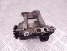 Насос масляный BMW 5-series (E39) 11 41 2 247 212