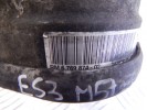 Подушка крепления двигателя BMW 5-series (E60/61) 22 11 6 769 874
