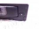CD-чейнджер BMW 5-series (E60/61) 65 12 6 956 939