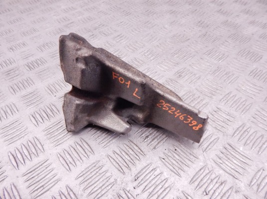 Кронштейн BMW 7-series (F01/02) 31 11 6 790 285