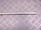 Молдинг стекла двери передней левой наружный BMW 7-series (E65/66) 51 21 7 010 541