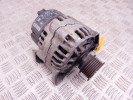 Генератор BMW 3-series (E36) 12 31 7 509 110